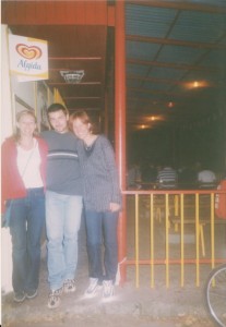 09_Biela mys9 001