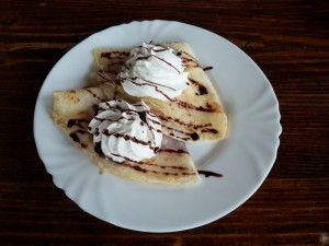 palacinky