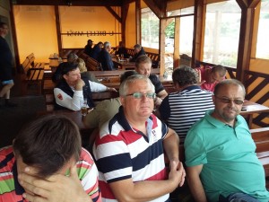 20150619_123127
